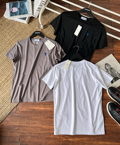 Tee from 3125tiger