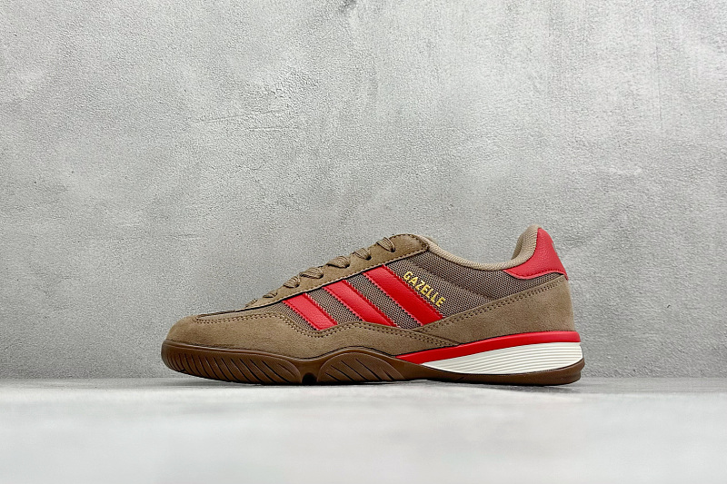 Zhenhui-Adidas Originals BerMuda -JR8375
