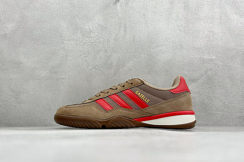 Zhenhui-Adidas Originals BerMuda -JR8375