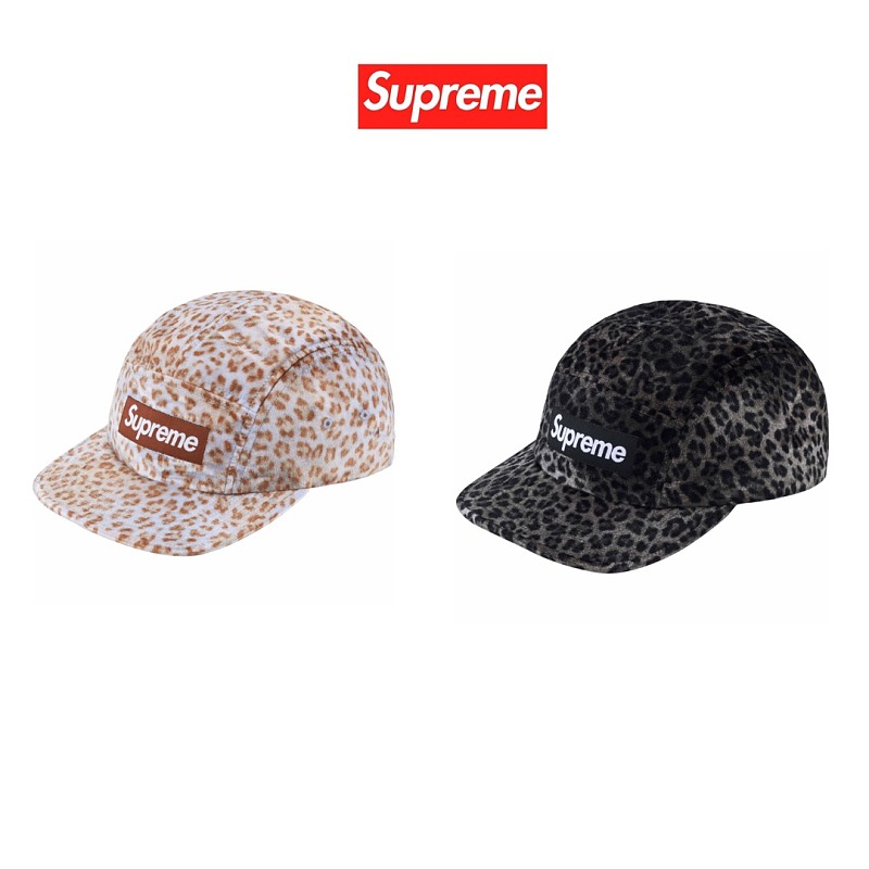 Hat from 3125tiger