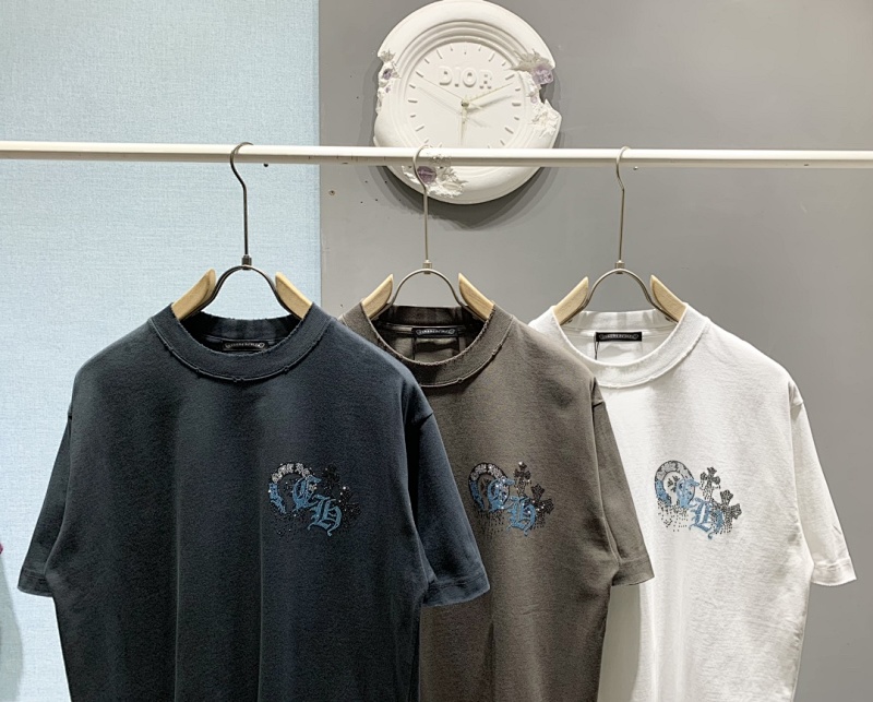 Zhongshan T S-Xxl