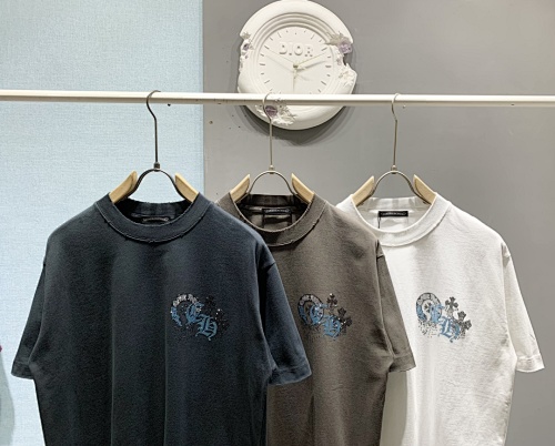 Zhongshan T S-Xxl