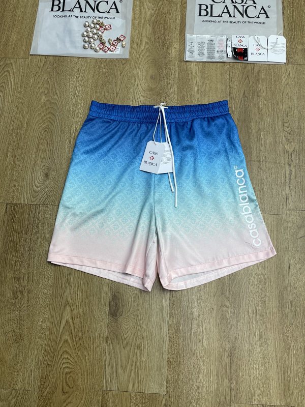 Shorts from 3125tiger
