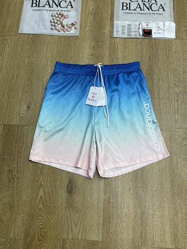 Shorts from 3125tiger