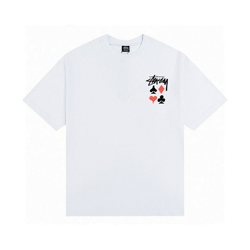 Tee from 3125tiger