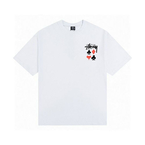 Tee from 3125tiger