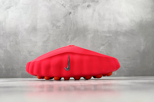 Zhenhui-Nike Mind -HQ4307-600