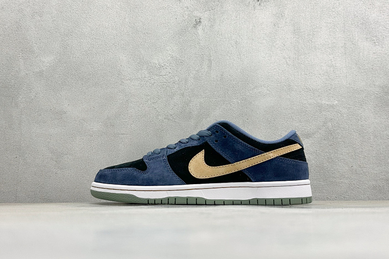 Zhenhui-Nike SB Dunk Low -HF3063-002