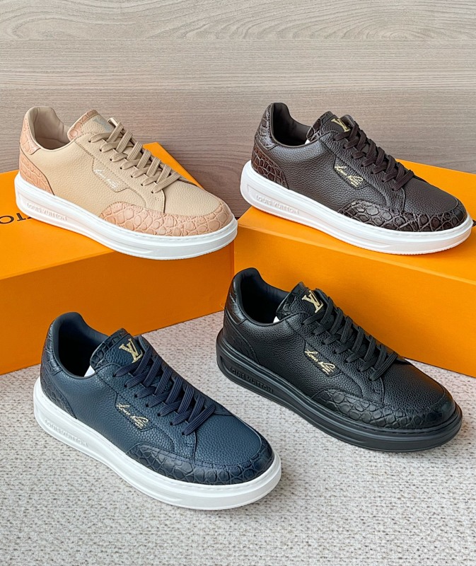 Sneakers from 3125tiger