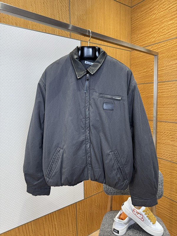Jacket from 3125tiger