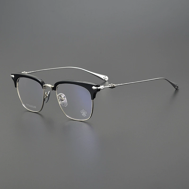 Glasses from 3125tiger