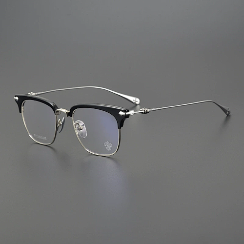 Glasses from 3125tiger