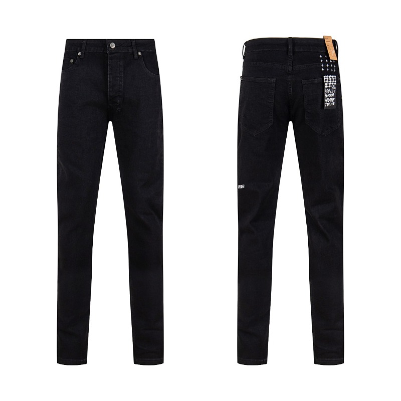 Jeans from 3125tiger