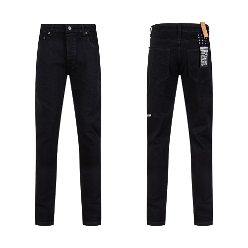 Jeans from 3125tiger