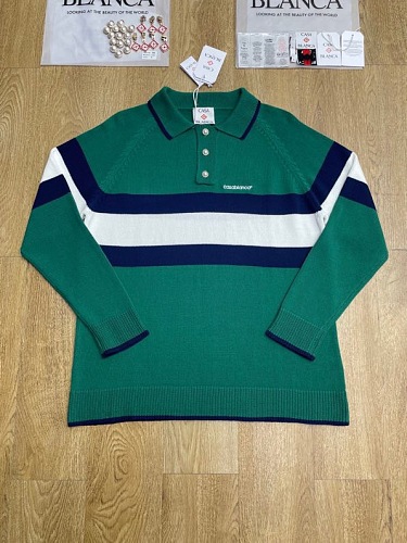 Long sleeve from 3125tiger