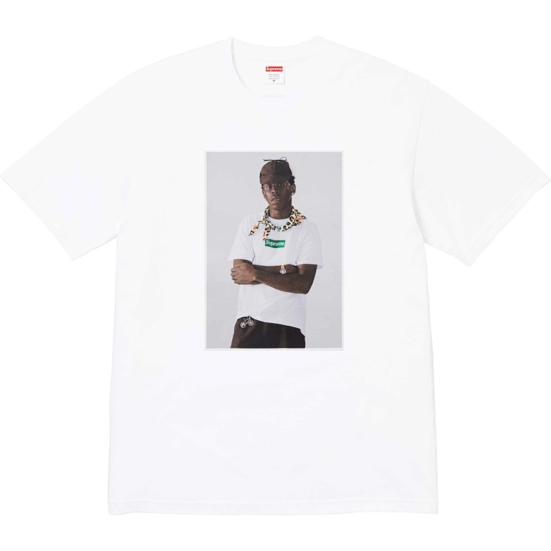 Tee from 3125tiger