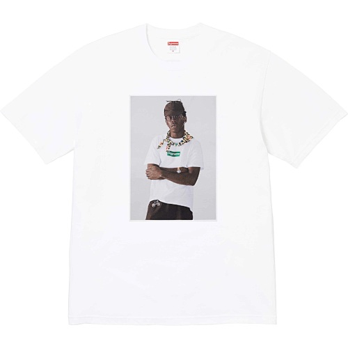 Tee from 3125tiger