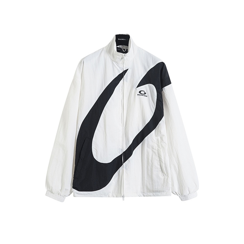 Jacket from 3125tiger