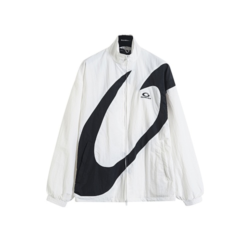 Jacket from 3125tiger