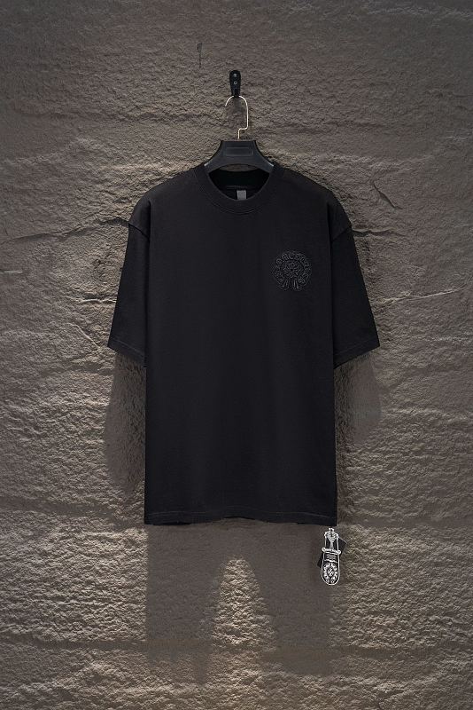 Tee from 3125tiger