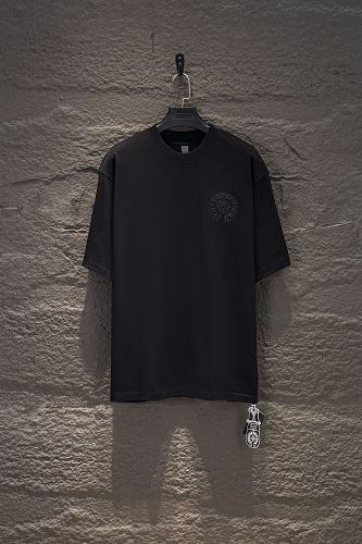Tee from 3125tiger