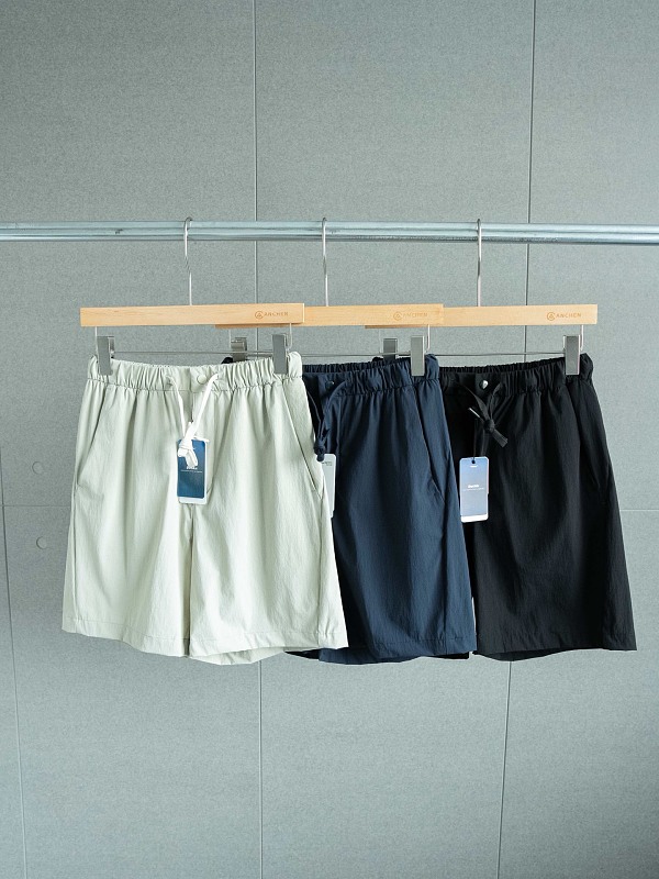 Shorts from 3125tiger