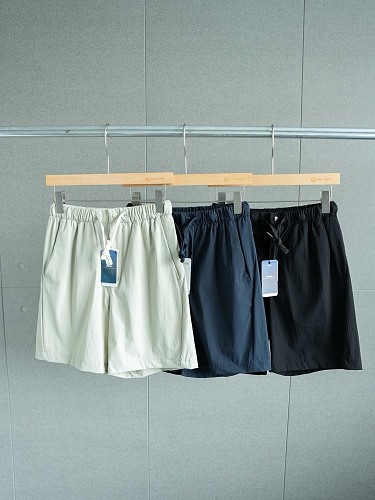 Shorts from 3125tiger