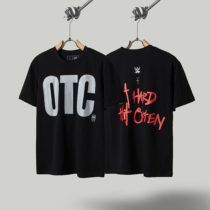 Scan T S-Xl