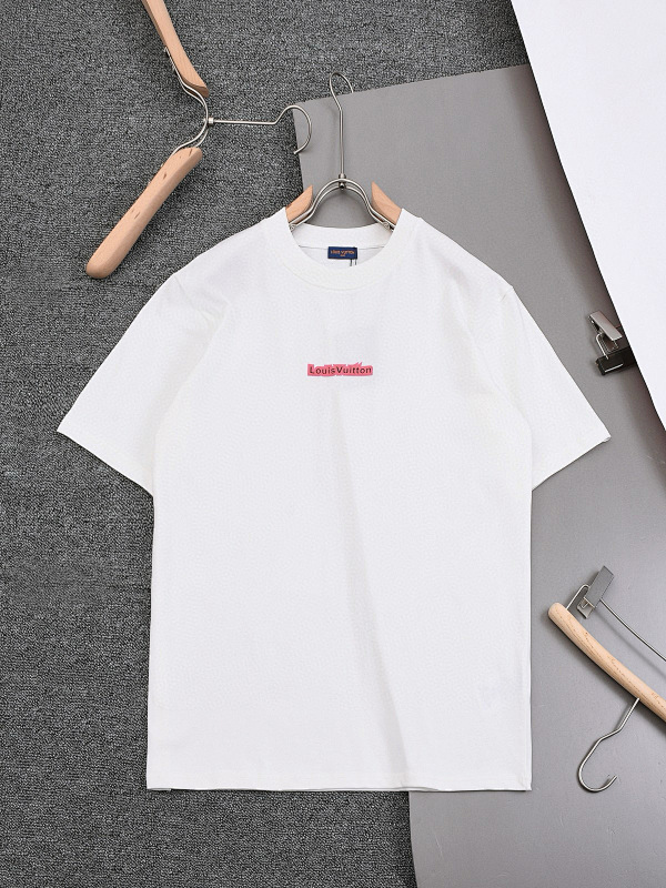Super T Xs-L