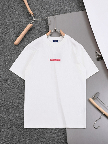 Super T Xs-L