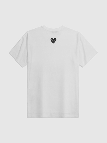 Tee from 3125tiger