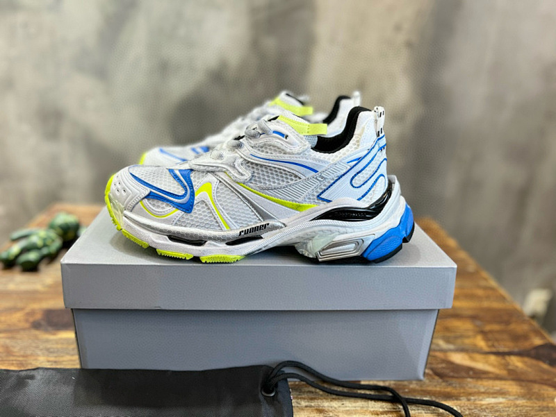 Sneakers from 3125tiger
