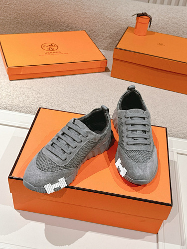 Sneakers from 3125tiger