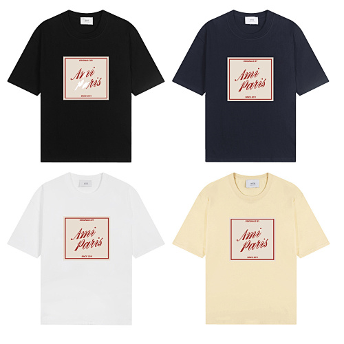 Xiuyu T S-Xl