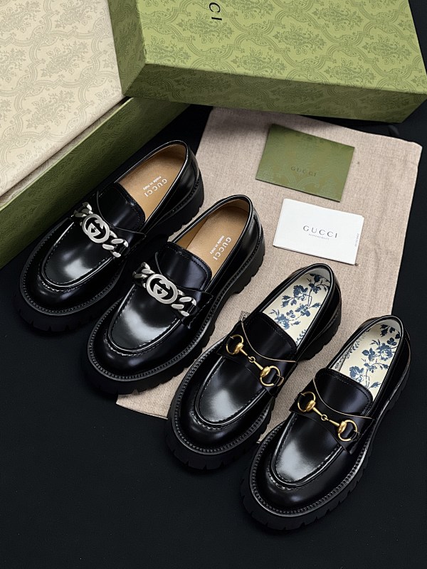 Shoes from 3125tiger
