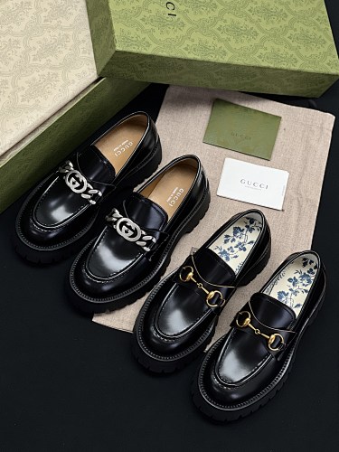 Shoes from 3125tiger