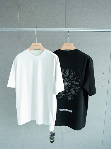 Tee from 3125tiger
