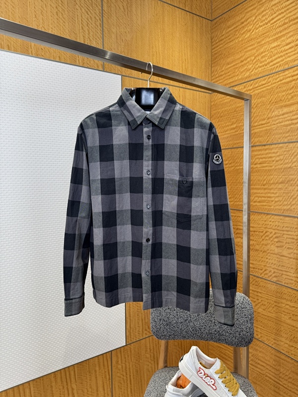 Shirt from 3125tiger