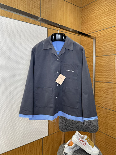 Shirt from 3125tiger