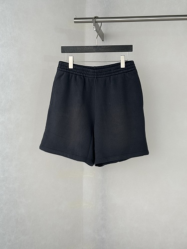 Shorts from 3125tiger