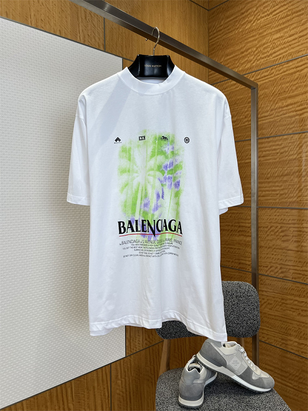 Tee from 3125tiger