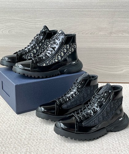 Boots from 3125tiger