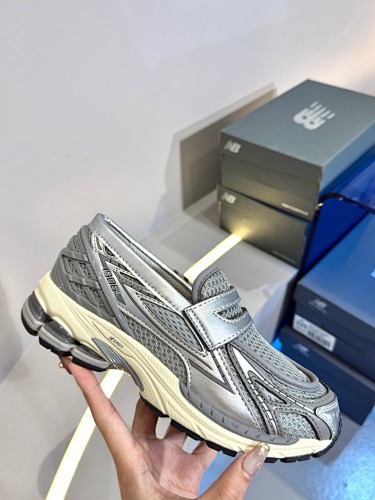 Shoes from 3125tiger