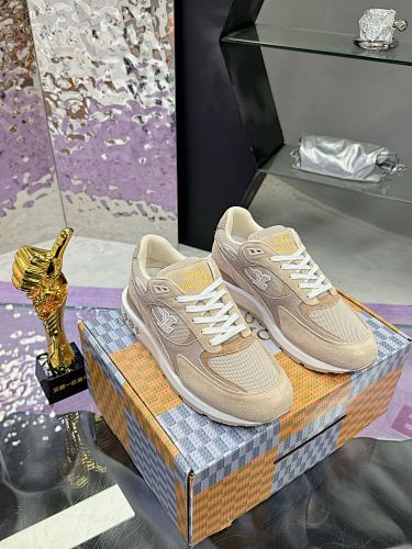 Sneakers from 3125tiger