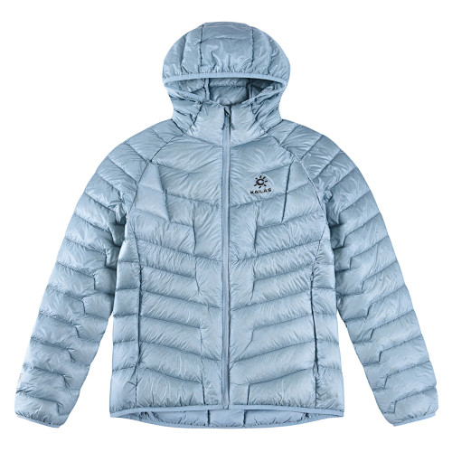 Yuzhou-661230091 S-Xxl
