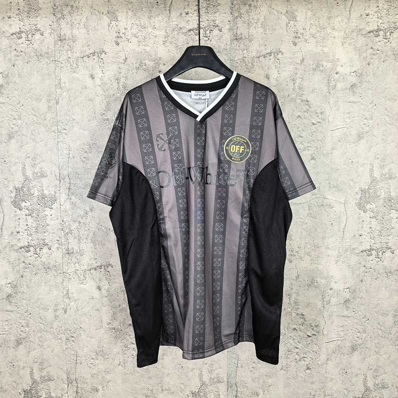 Tee from 3125tiger