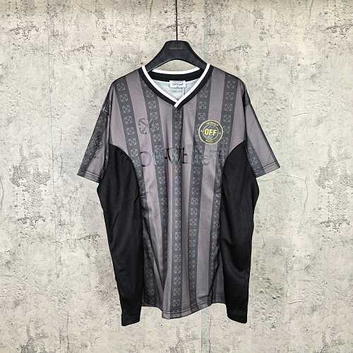Tee from 3125tiger