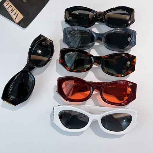 Glasses from 3125tiger