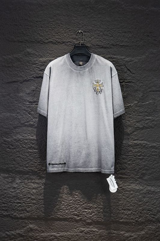 Tee from 3125tiger