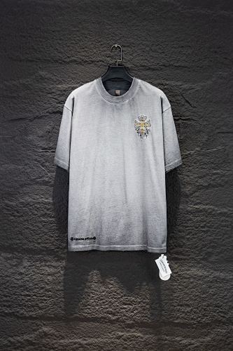 Tee from 3125tiger